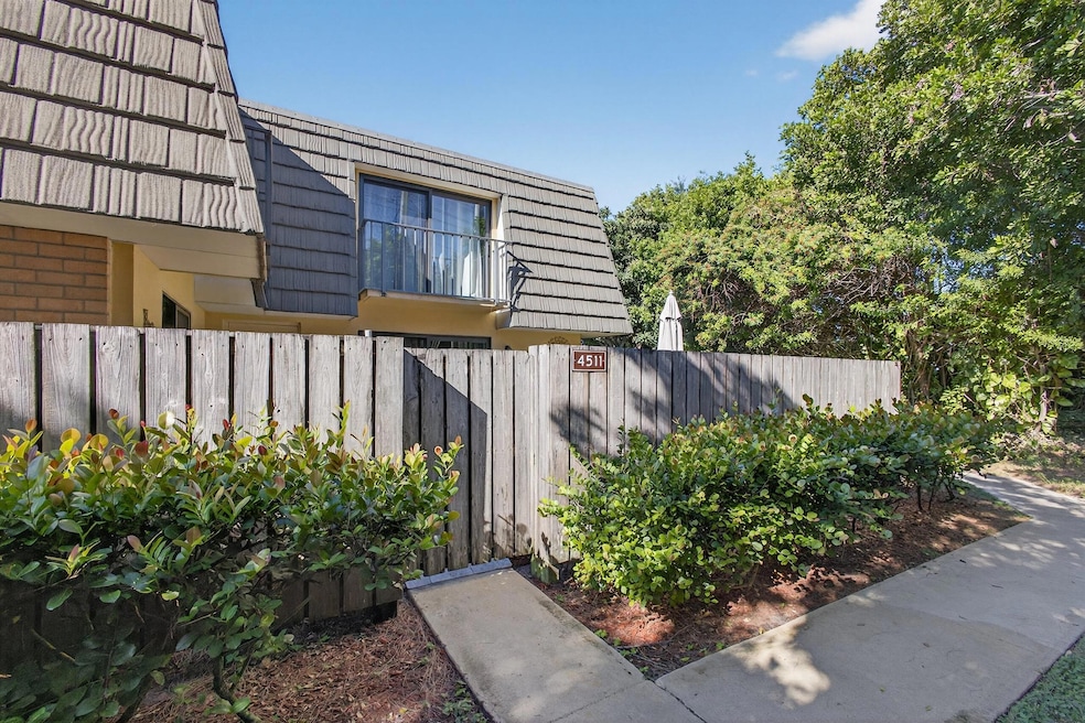 4511 45th Way, West Palm Beach, FL 33407 - photo 1