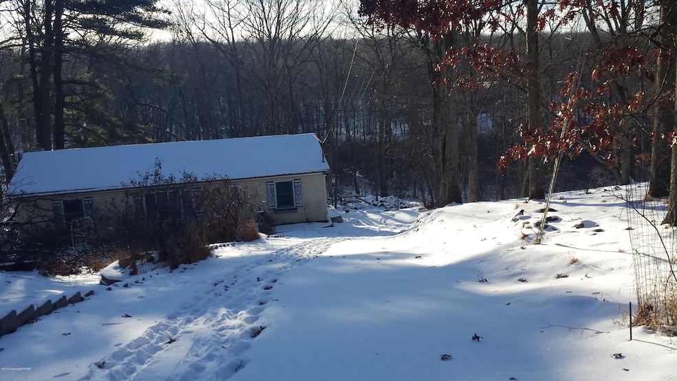 58 Pheasant Run, Bushkill, PA 18324 - photo 1