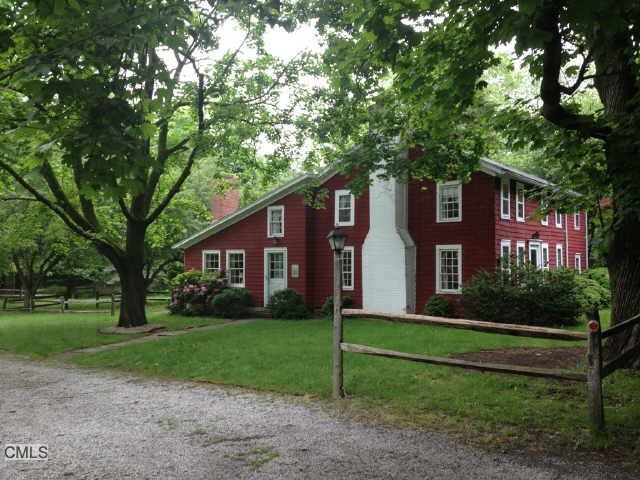 237 Middlesex Rd, Darien, CT 06820 - photo 1