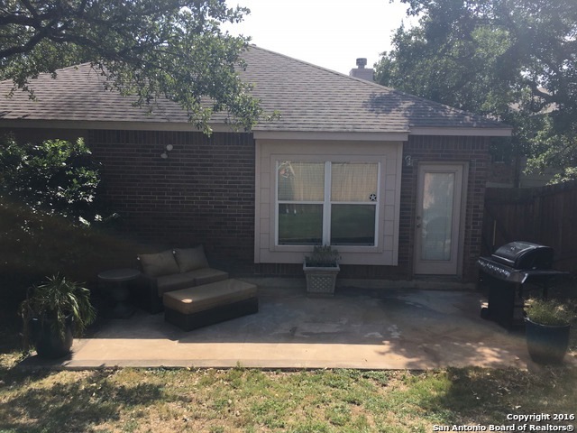 22206 Gemsbuck Hill, San Antonio, TX 78259 - photo 1