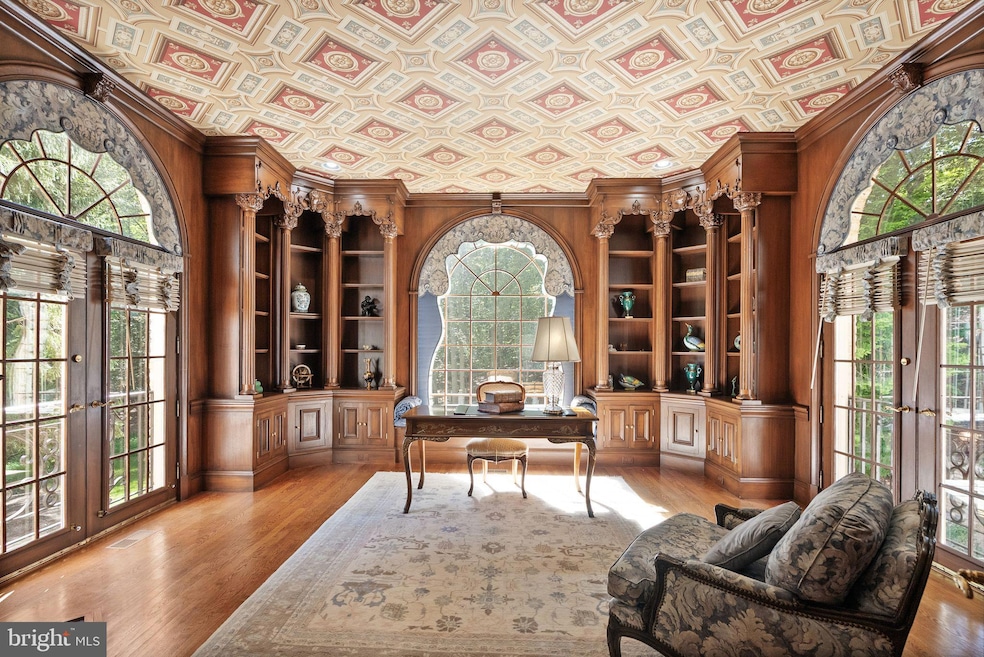 For Sale $3,799,000 • Co-Listing Agent