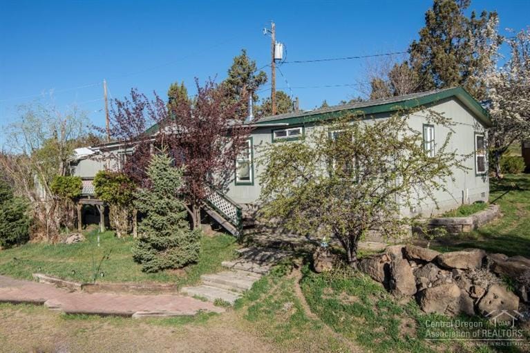 65100 78th St, Bend, OR 97701 - photo 1