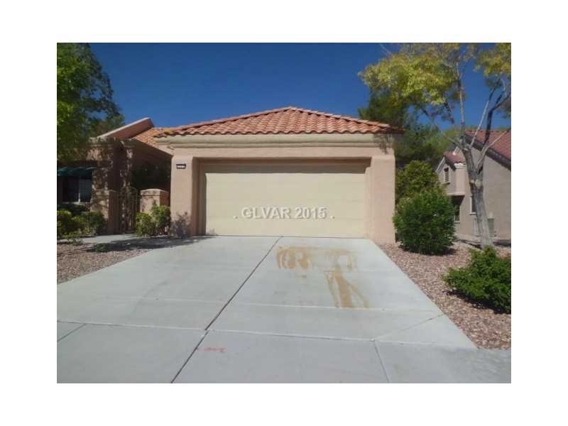Property Photo.
