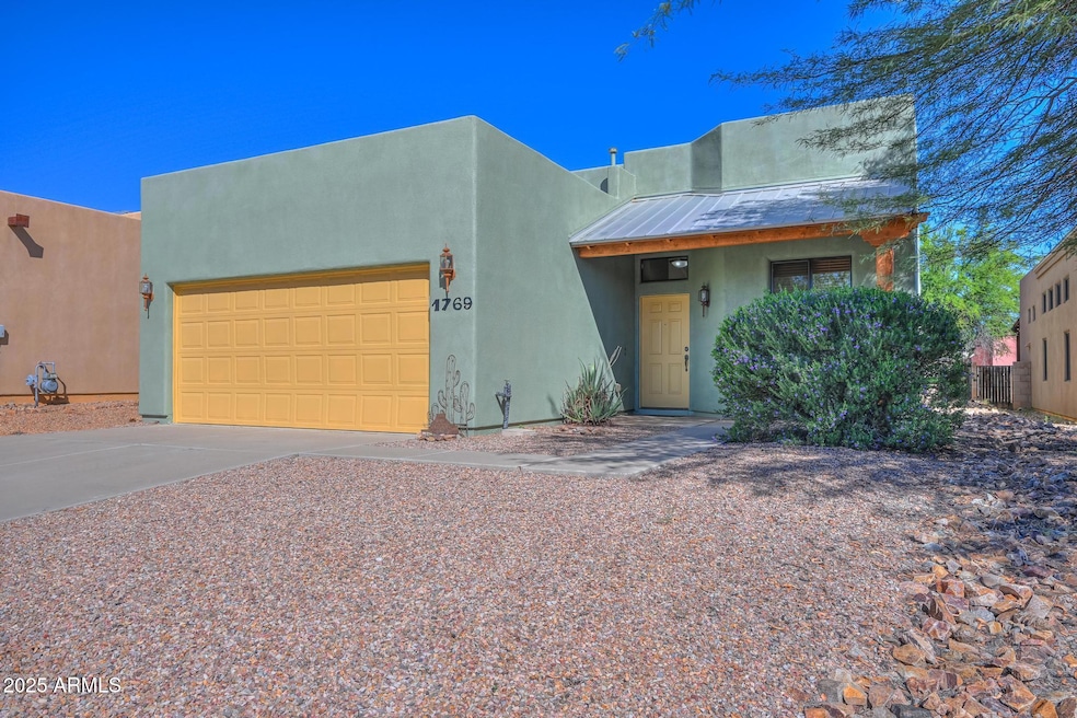 Under Contract $324,900 • Co-Listing Agent