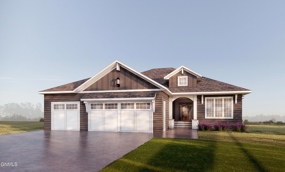 For Sale $889,900