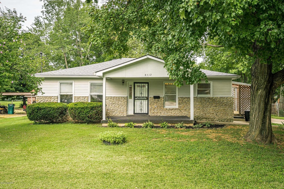 8512 Thompson Lane-15