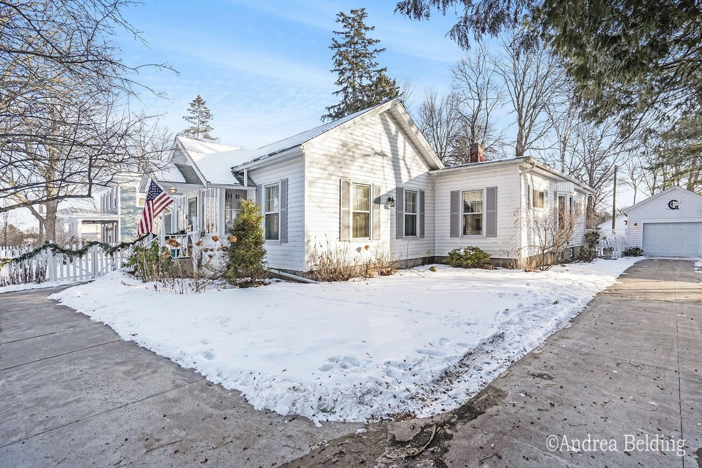 Photo-Jan-31,-3-59-15-PM