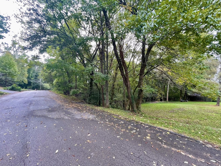 0 Hideaway Rd unit RTC2720106, Ooltewah, TN 37363 - photo 1