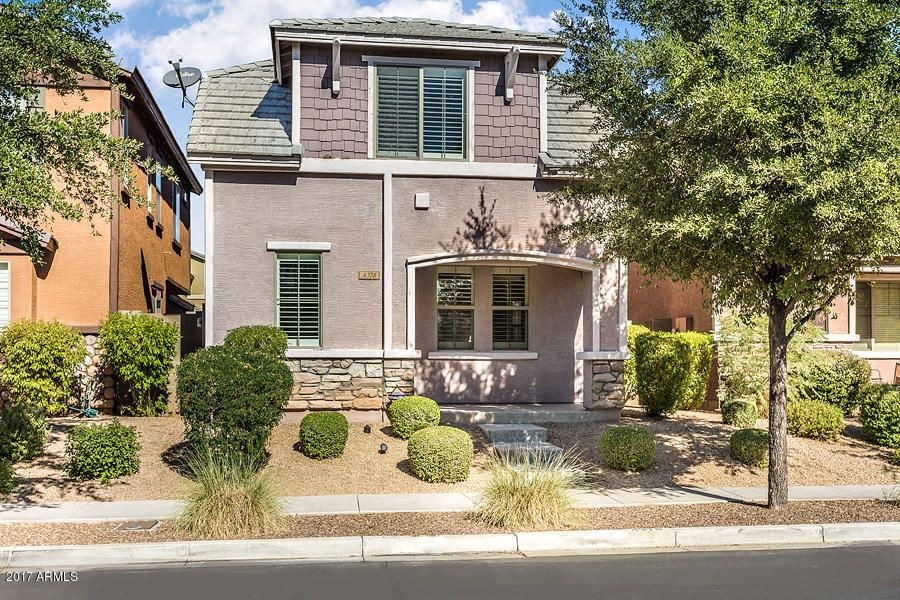 4378 E Renee Dr-1