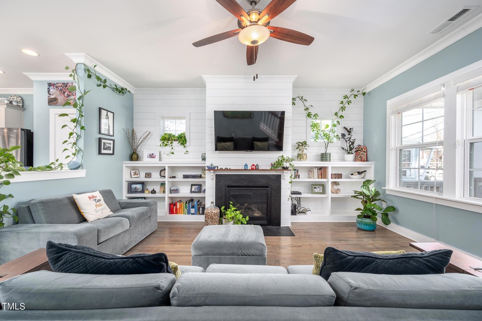 2717Edmund-12
