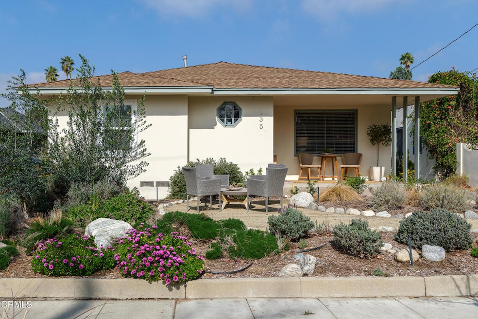 Sold $1,100,000 • Co-Listing Agent