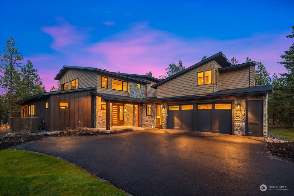 Sold $1,899,998