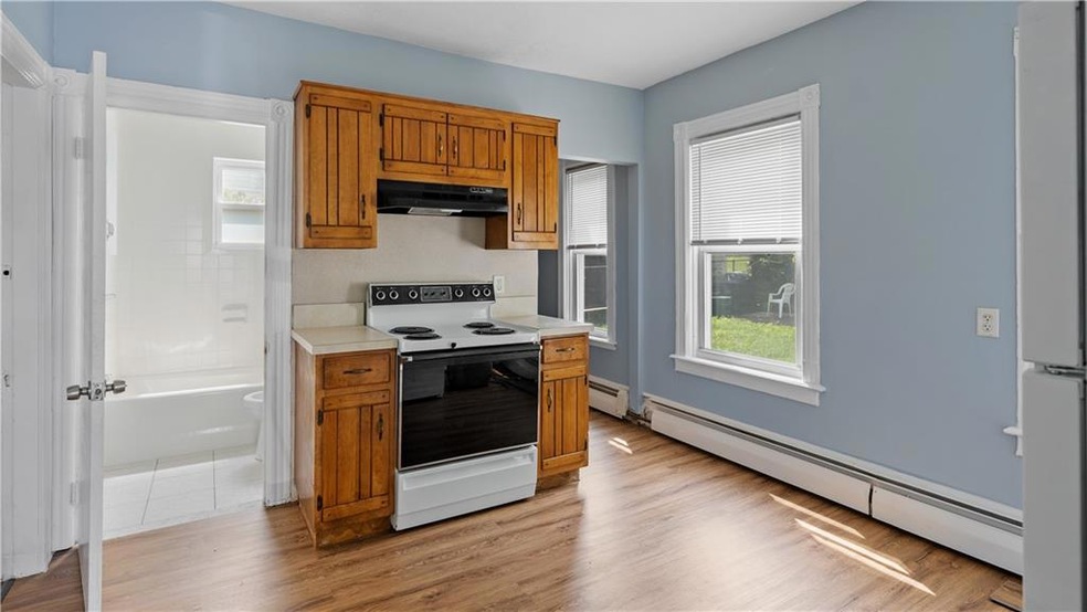 22 Forest Ave unit 1, Cumberland, RI 02864 - photo 1