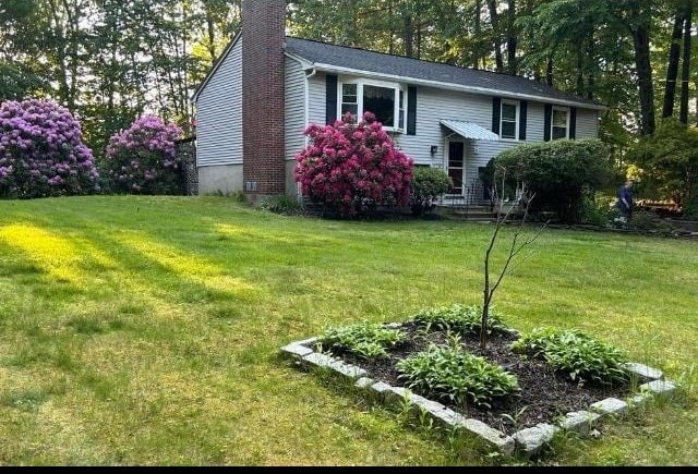 111 S Main St, Newton, NH 03858 - photo 1