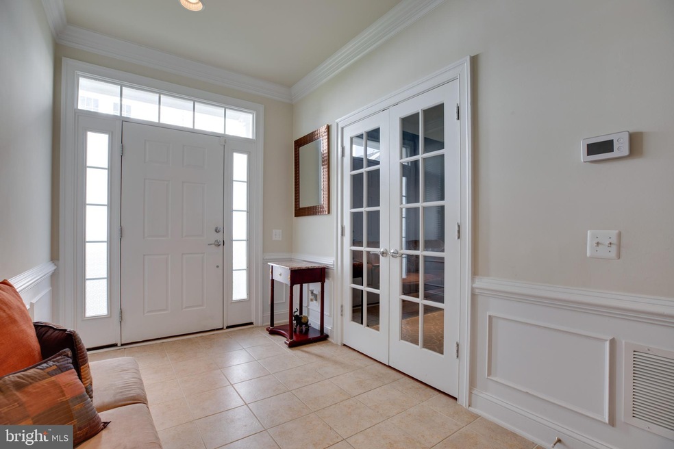 14688 Crossfield Way unit 186A, Woodbridge, VA 22191 - photo 1