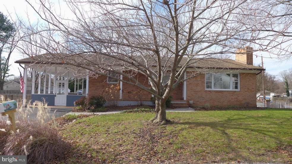 93 Great Lake Dr, Annapolis, MD 21403 - photo 1