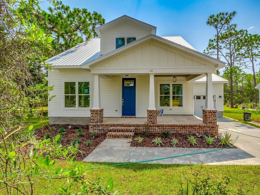 Under Contract $410,000