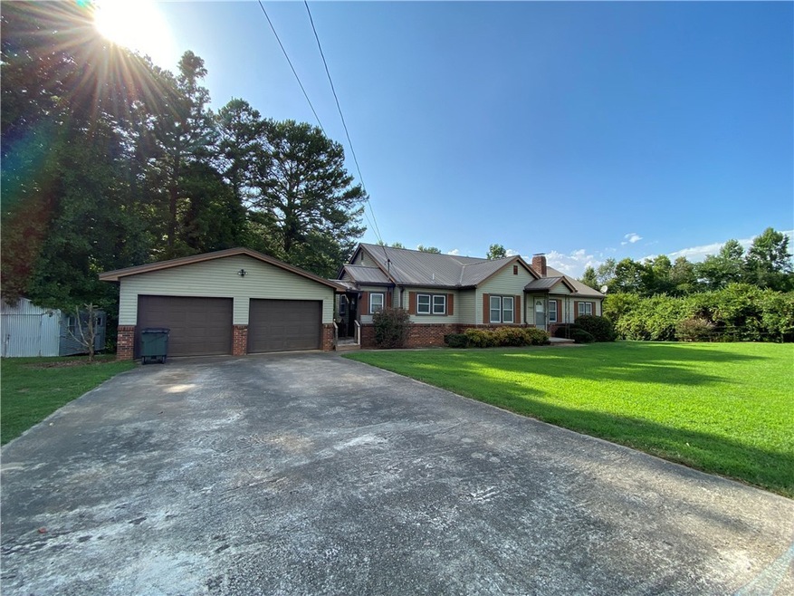 1503 Pickens Hwy, Walhalla, SC 29691 - photo 1