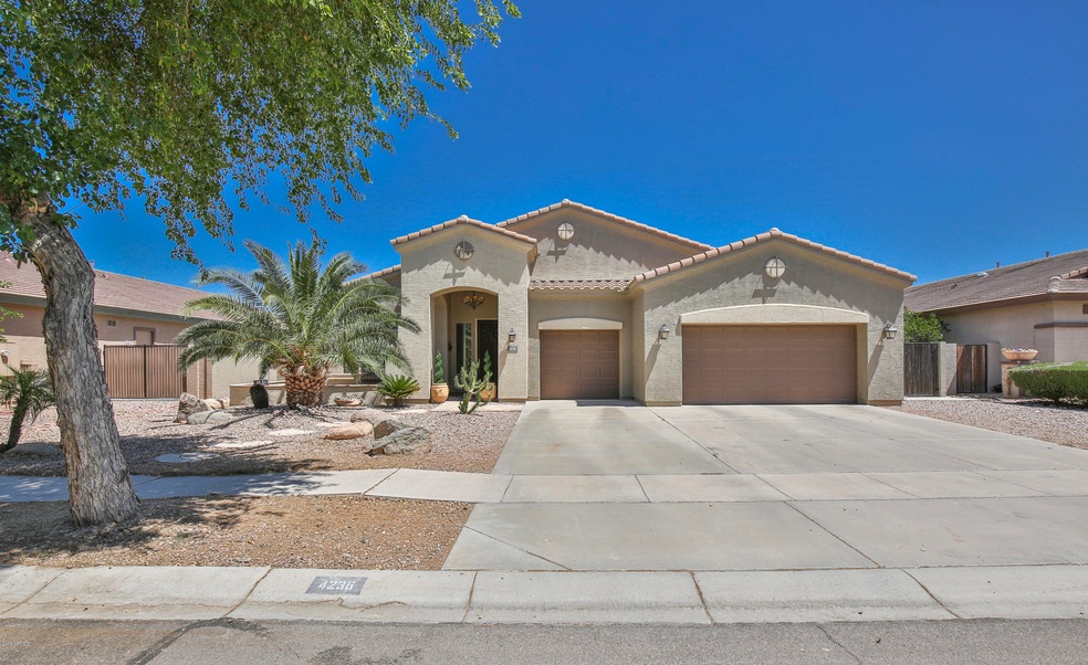 4236 Carriage Way (1 of 62)