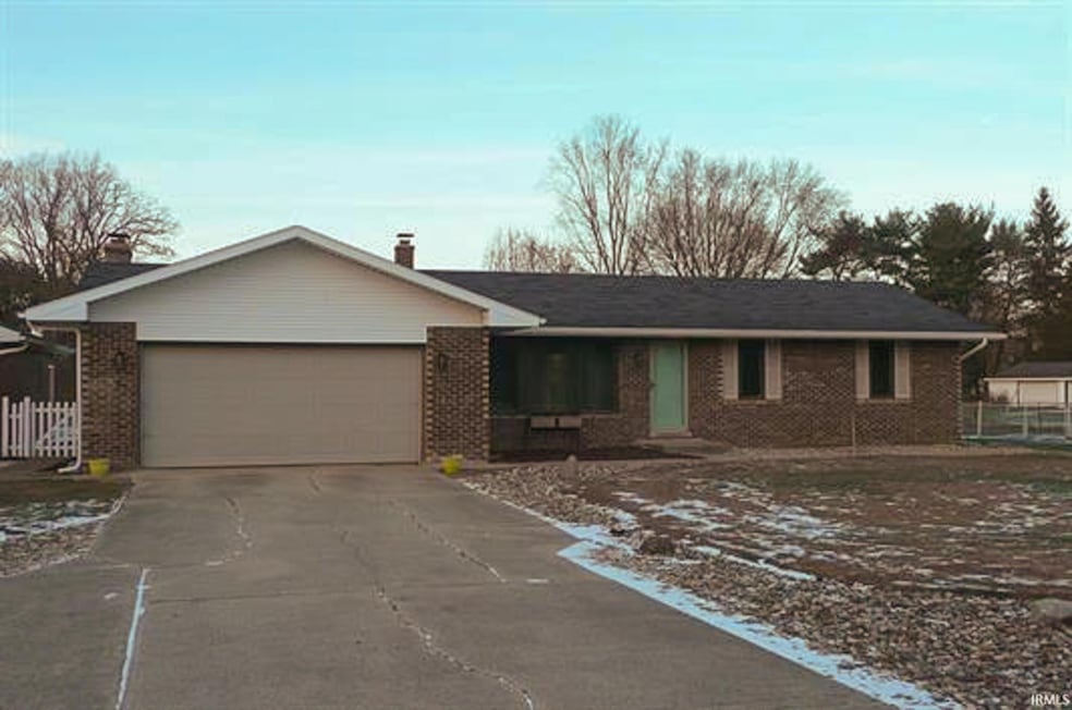 14985 Adams Rd, Granger, IN 46530 - photo 1