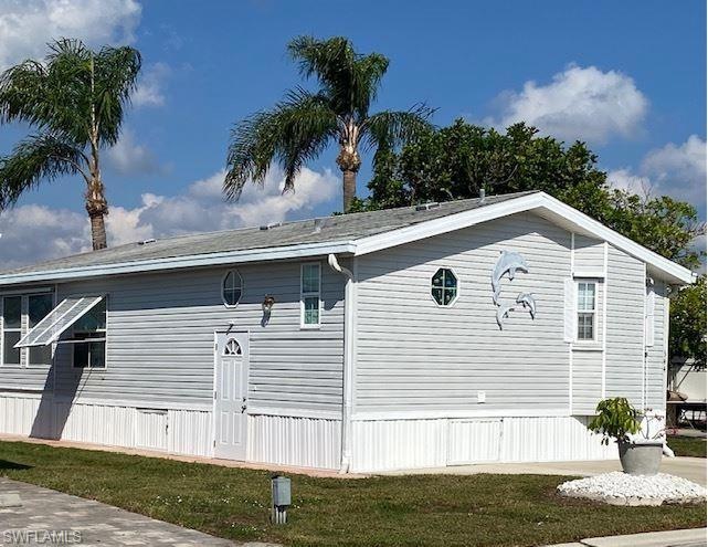 344 Bobcat Run unit 344, Naples, FL 34114 - photo 1