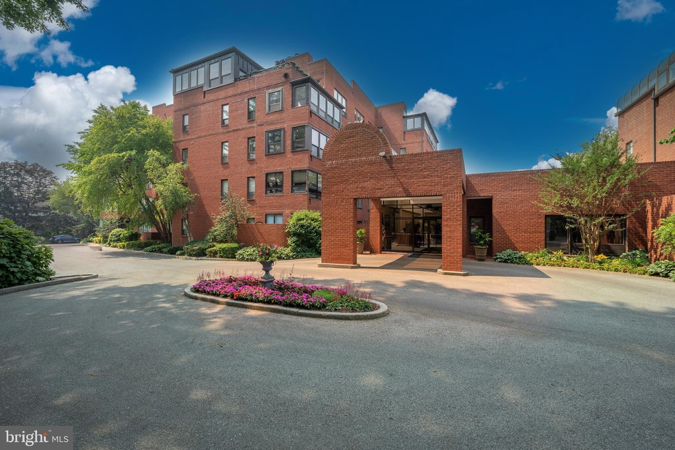 101 Cheswold Ln unit 3B, Haverford, PA 19041 - photo 1