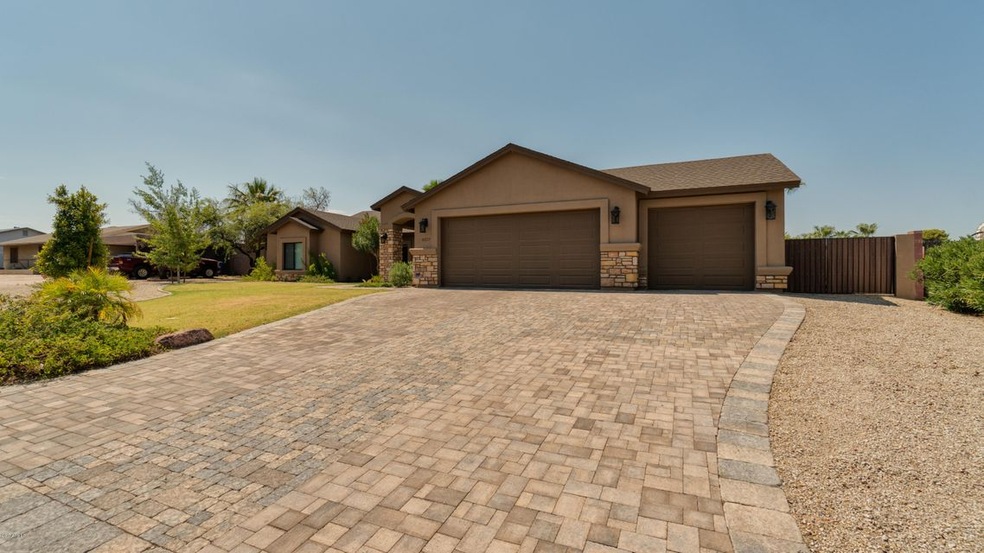 6327 E McLellan-1