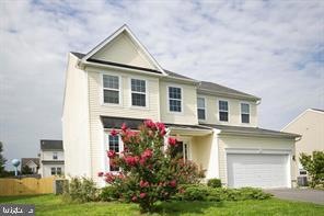 546 Brookfield Dr, Centreville, MD 21617 - photo 1