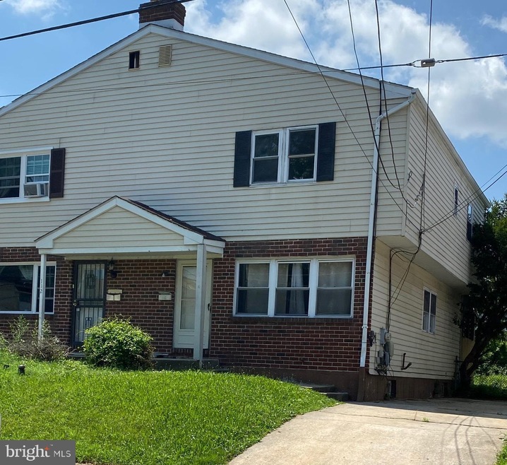 114 Sharon Ave, Darby, PA 19023 - photo 1