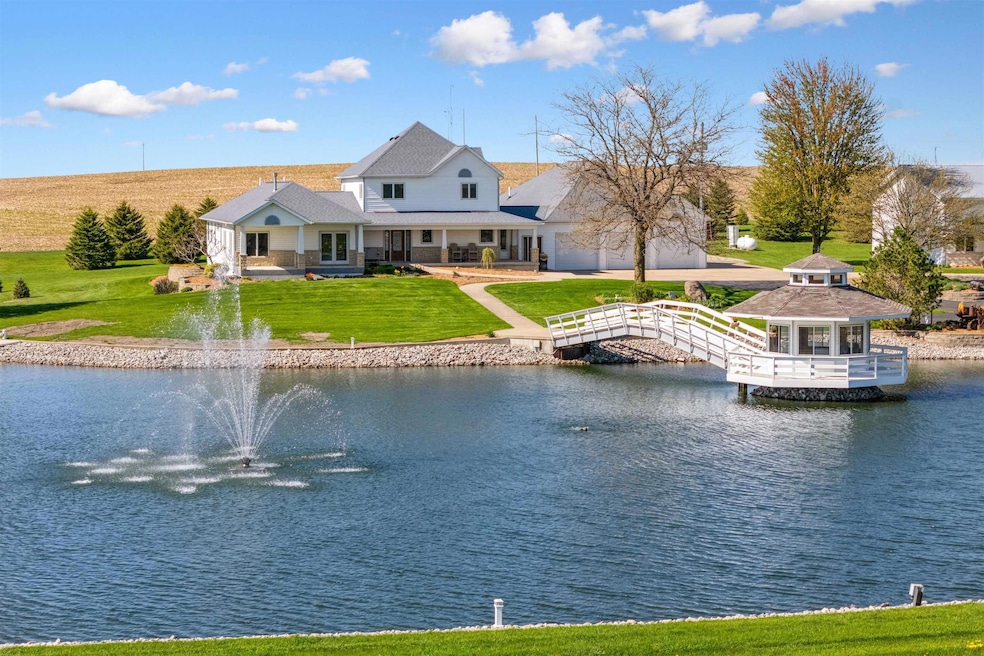For Sale $1,800,000