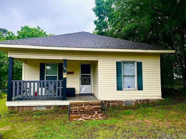 For Sale $129,000