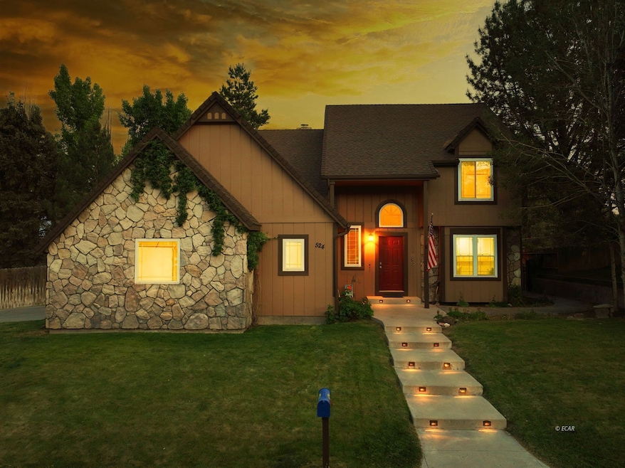 For Sale $430,000