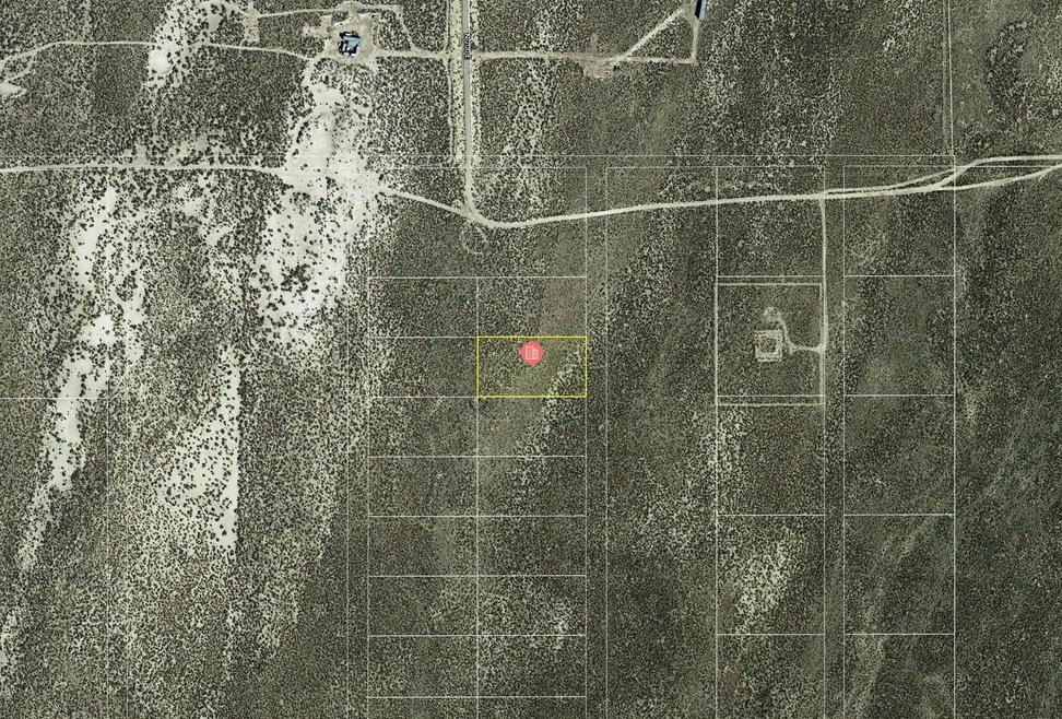 Beryl unit UT 84714, Beryl, UT 84714 - photo 1