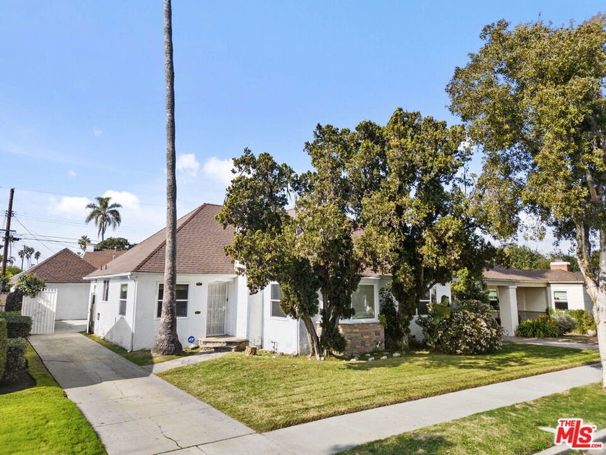Sold $1,005,000 • Co-Listing Agent