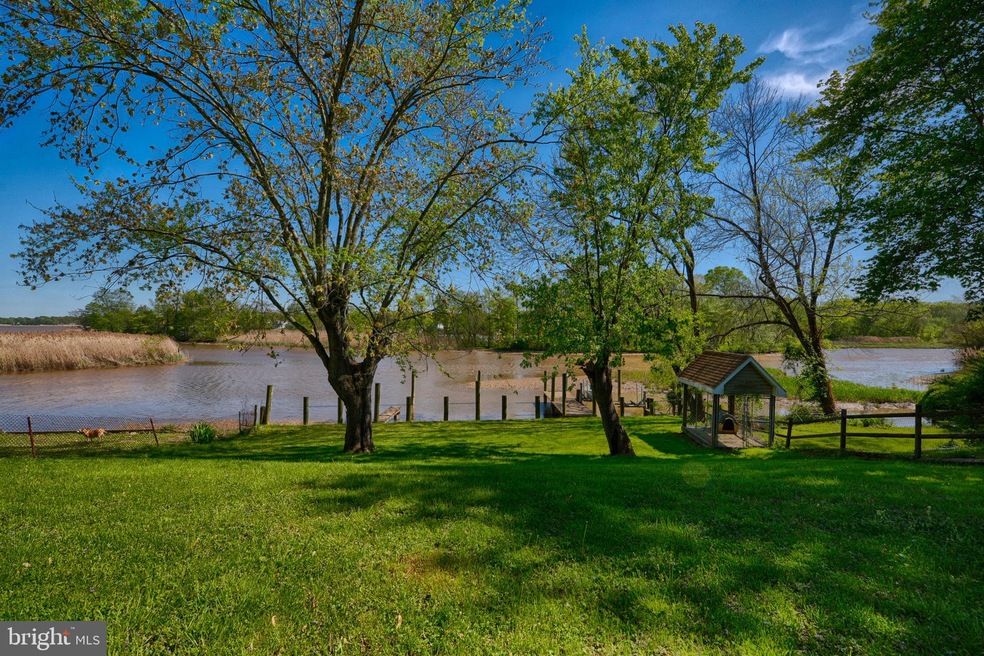 5834A Stevens Rd, White Marsh, MD 21162 - photo 1