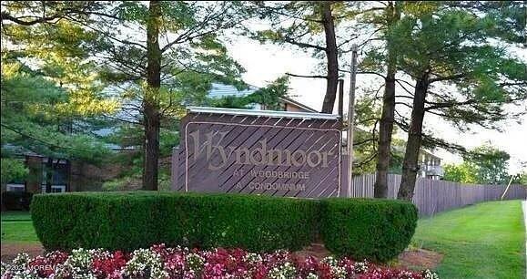 1330 Cricket Ln, Woodbridge, NJ 07095 - photo 1