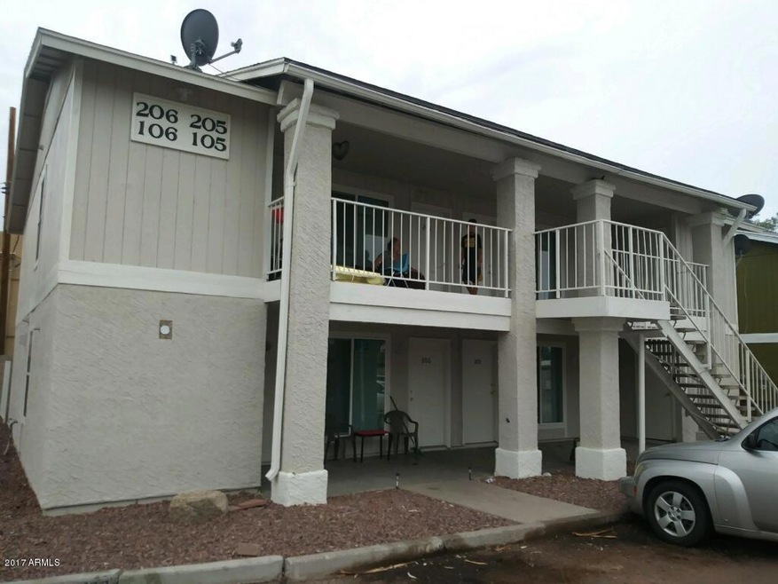 106 Front