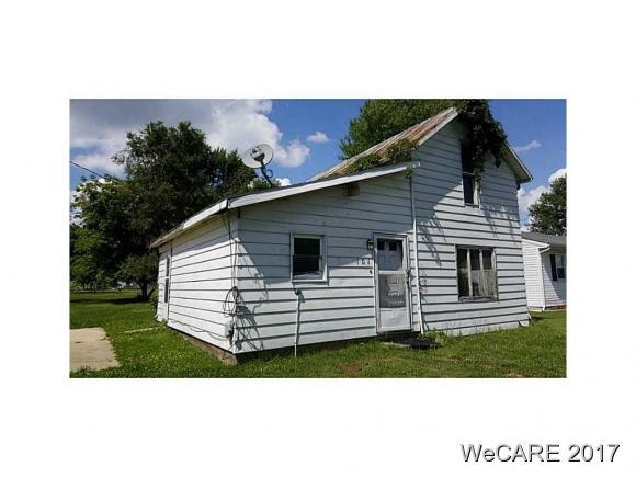 unlisted-address, Waynesfield, OH 45896 - photo 1