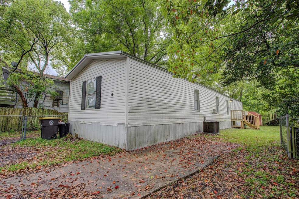 1230 Pangola Dr, Jacksonville, FL 32205 - photo 1