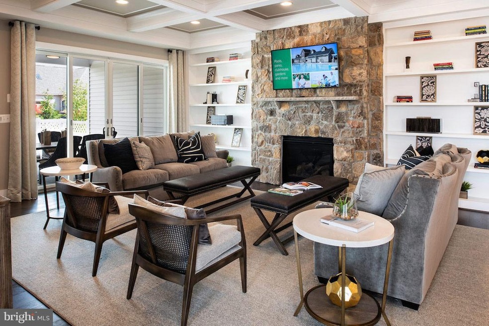 42827 Beaver Crossing Square, Ashburn, VA 20148 - photo 1