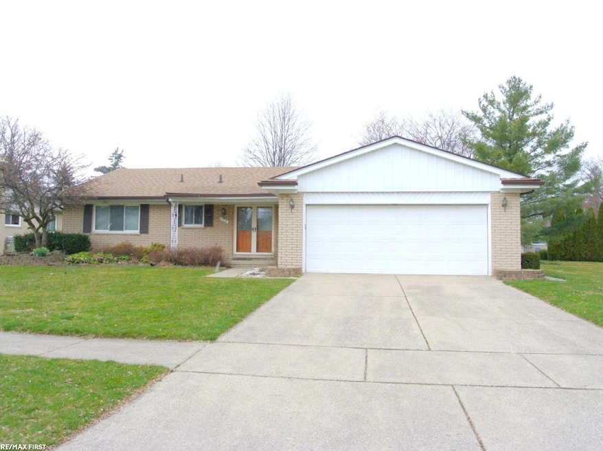 Sold $471,000 • Co-Listing Agent