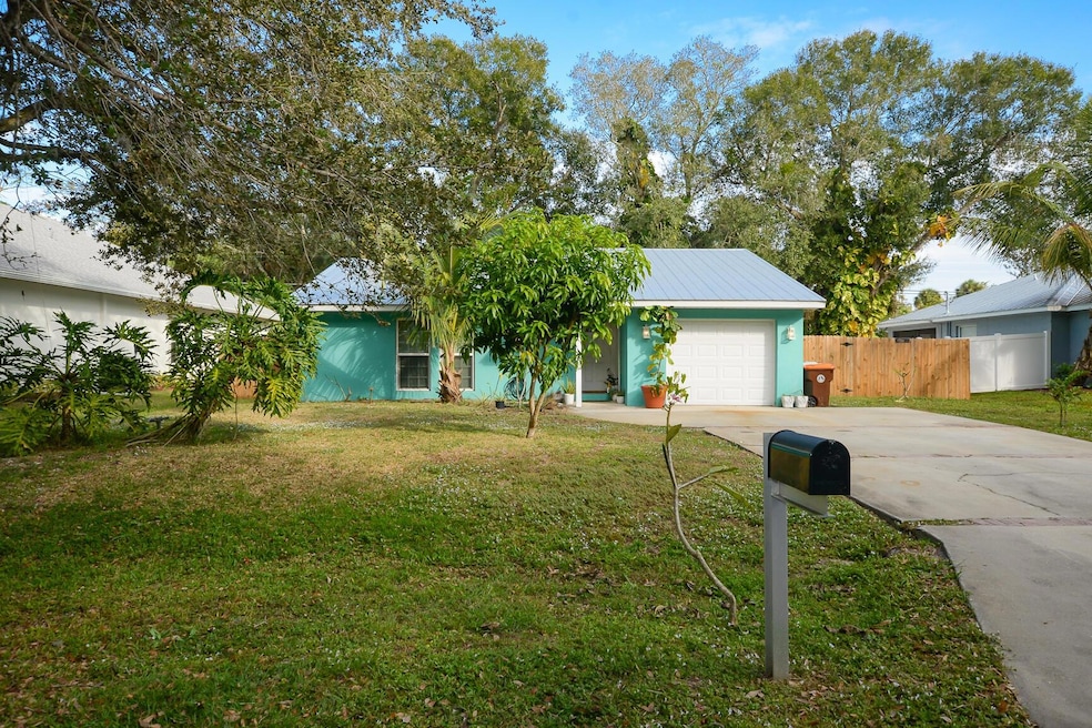 For Rent $2,000/month