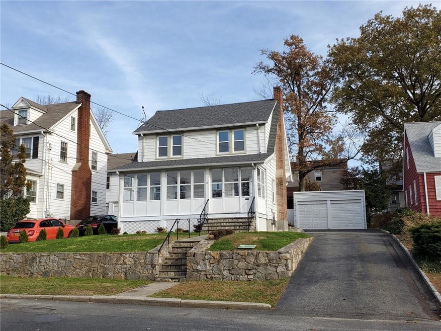3 Whittemore Place, Port Chester, NY 10573 - photo 1