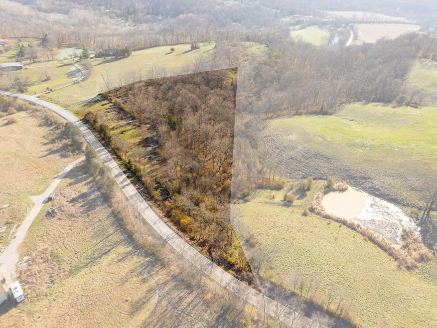 DJI_20241202104623_0336_D B