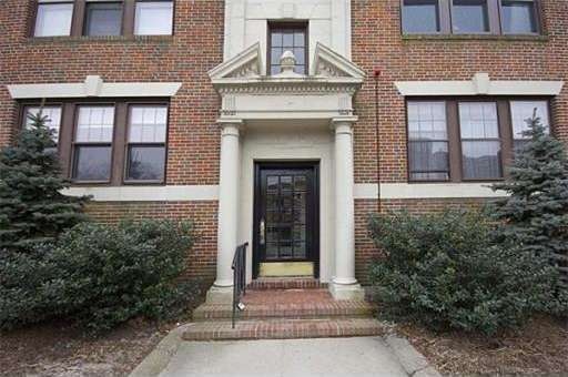 1992 Commonwealth Ave unit 8, Brighton, MA 02135 - photo 1