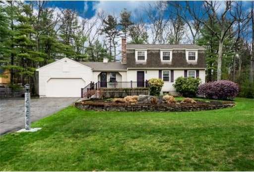 39 Thomas St, Ashland, MA 01721 - photo 1