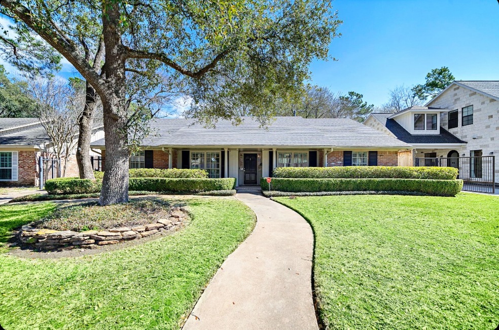 2311 Briarpark Dr, Houston, TX 77042 - photo 1
