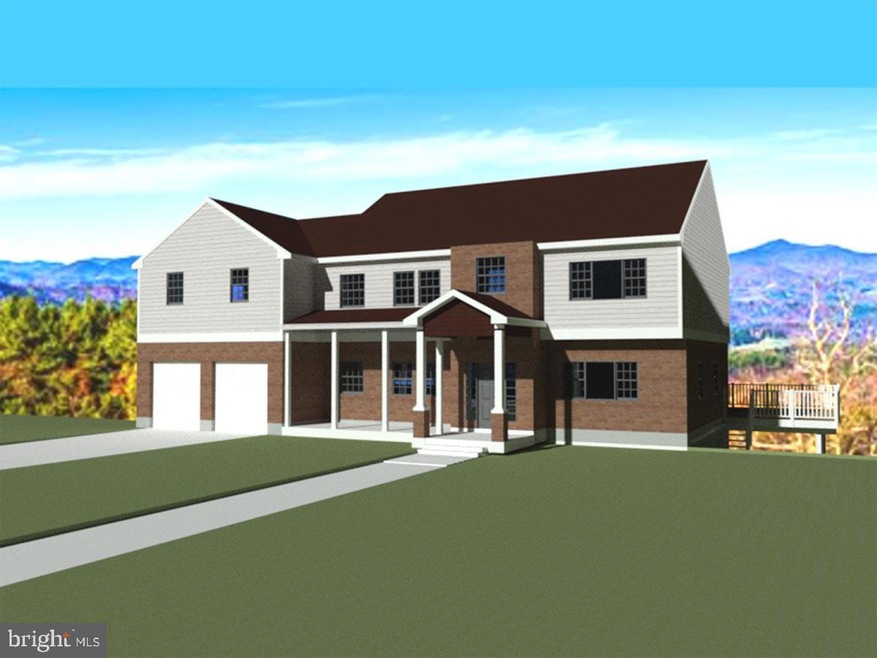 5719 Beverleys Mill Rd, Broad Run, VA 20137 - photo 1