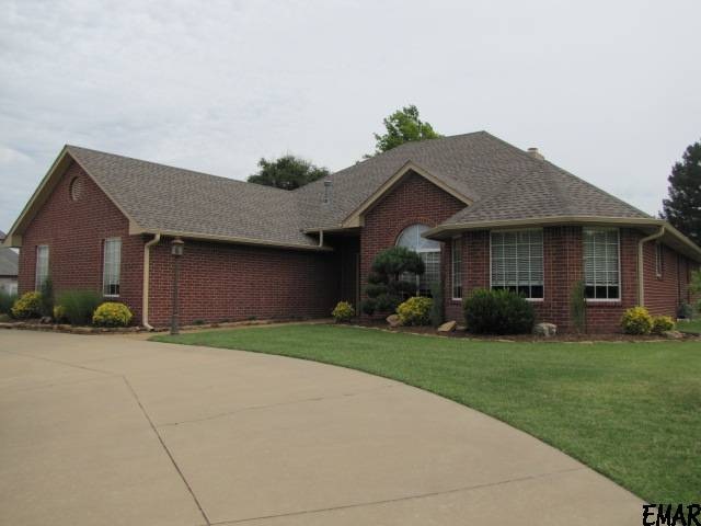 2901 Barnswallow