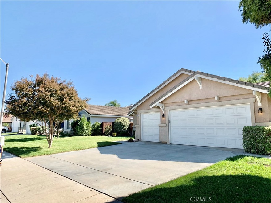 31371 Bradford St, Winchester, CA 92596 - photo 1